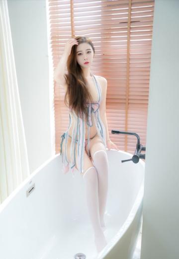 热门吃瓜每日校园完结全集