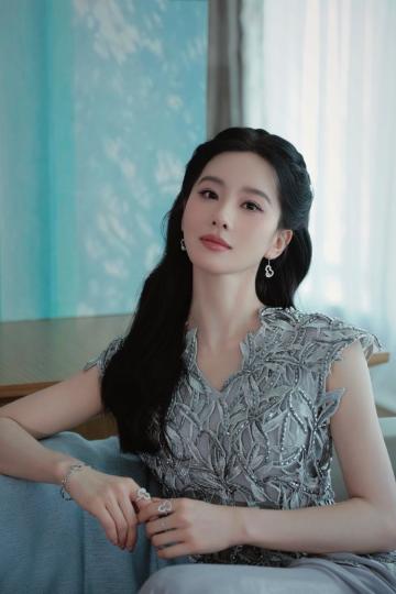 在线视频会员专享