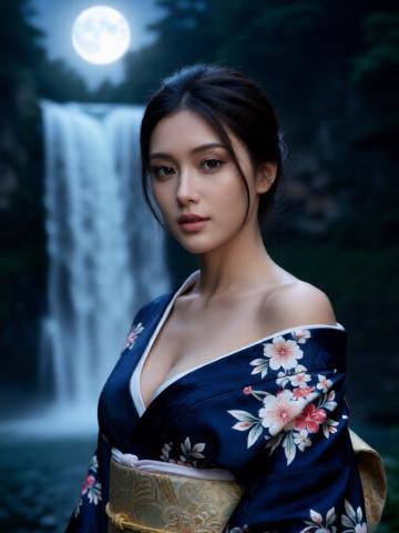 免费在线观看完整版在线看