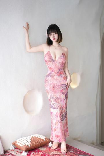 天美91在线热门视频