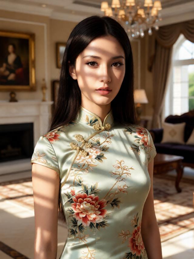 一级二级调色视频秘闻