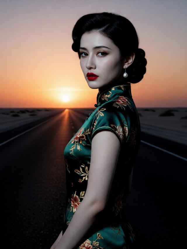 一级二级调色视频探索